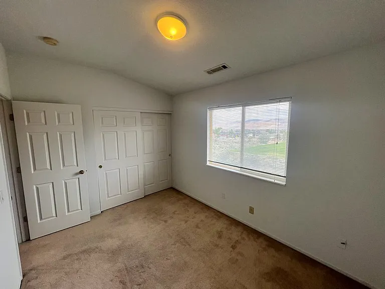 3680 Bozeman Dr — Photo 10