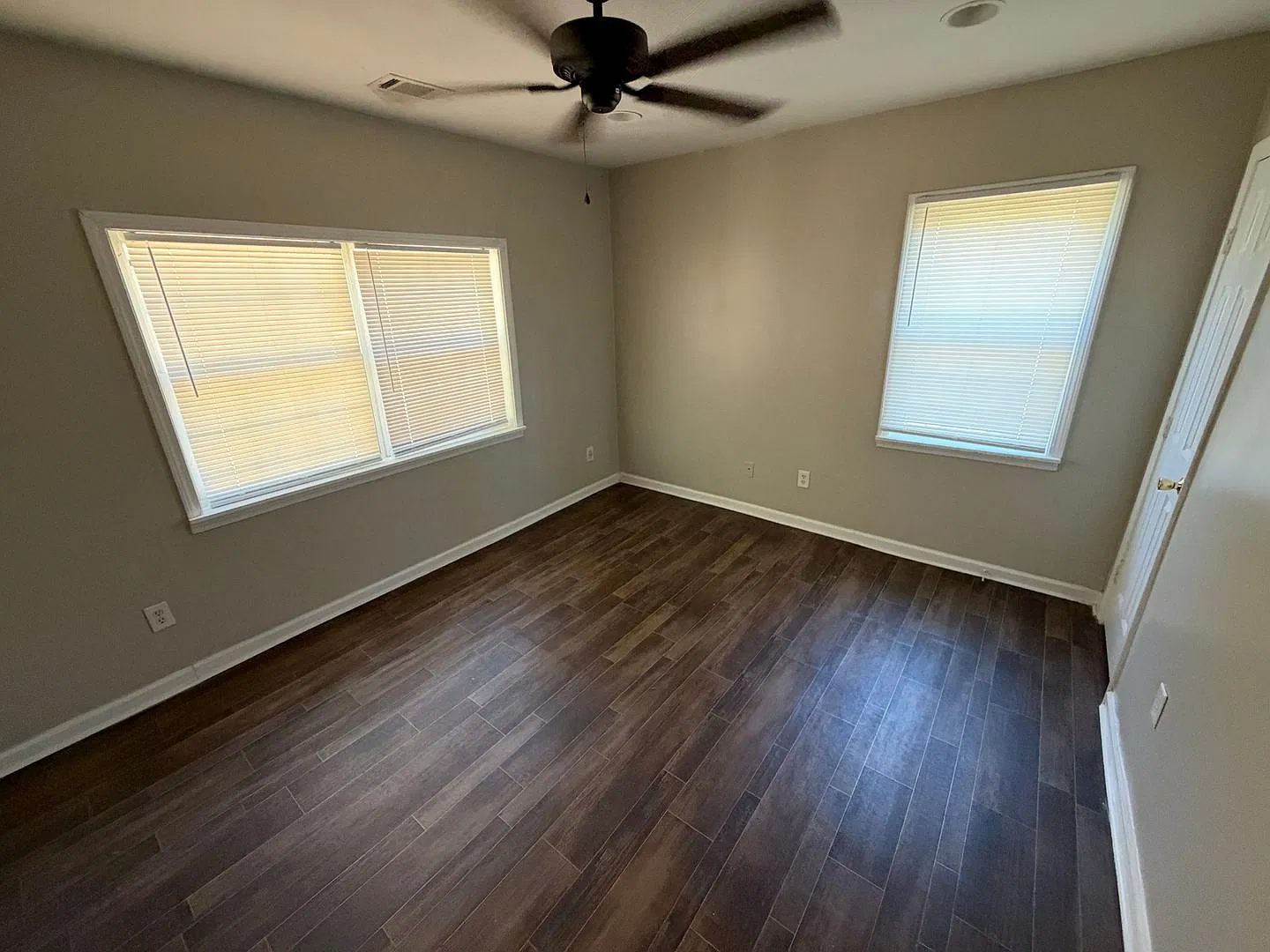 Welcome Home to 2442 Glenn Street, Jackson, MS 39204! — Photo 4