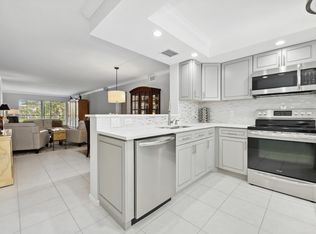 1903 Bermuda Cir APT M2, Coconut Creek, FL 33066