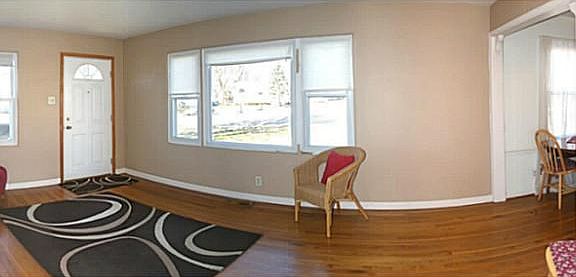 3rd image of 1125 Allison Ave
