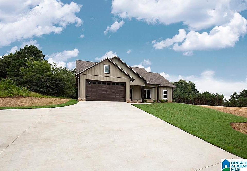 1st image of 522 Holt Cir