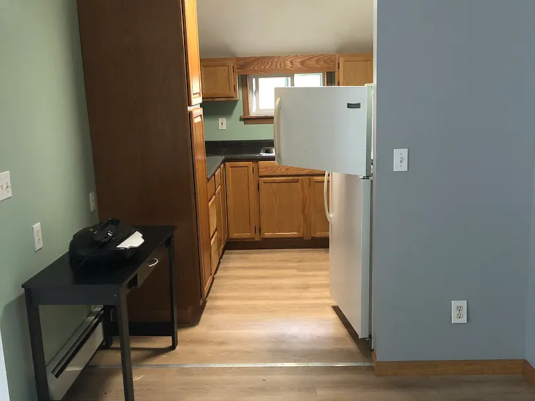 6389 W Main Rd — Photo 8