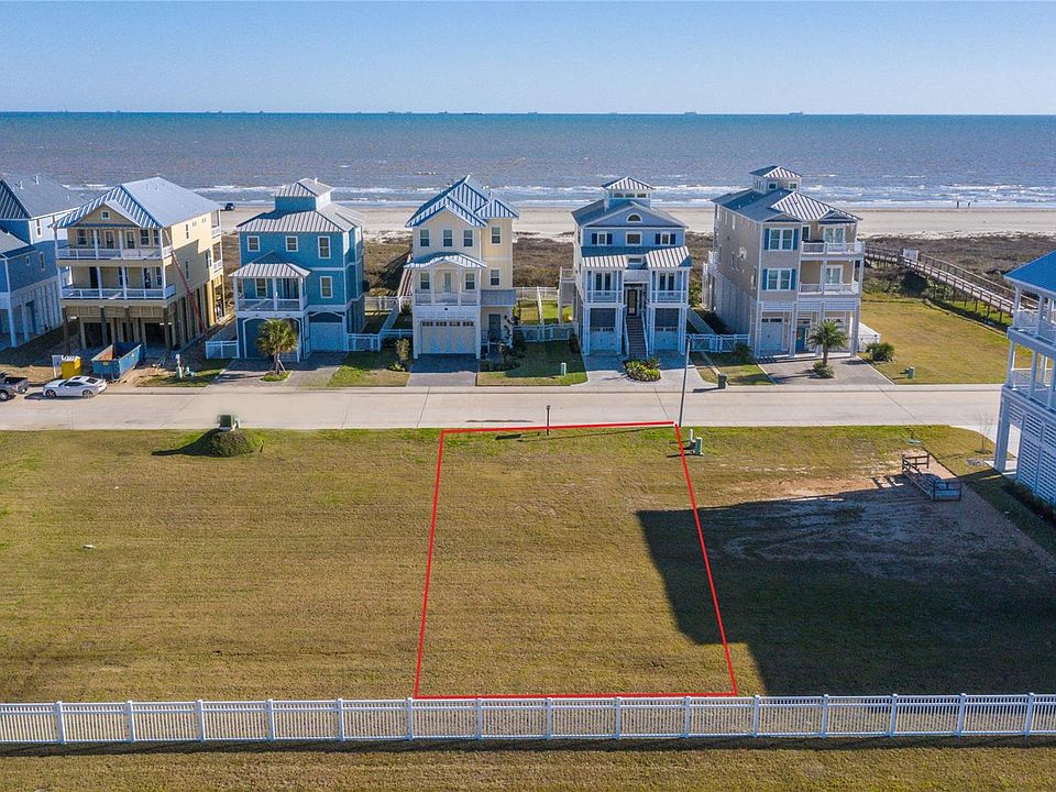 1st image of 14 Grand Beach Blvd