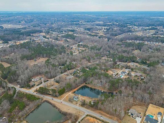 4th image of 3251 Camp Branch Rd