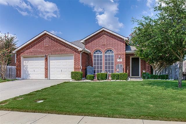 1st image of 314 Aspenwood Trl
