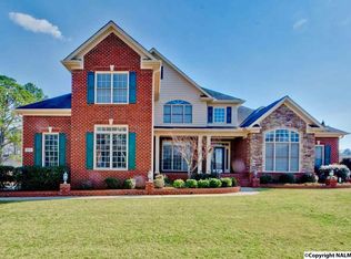 201 Merrimack Ct, Madison, AL 35758