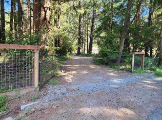 800 Gale Way, Crescent City, CA 95531