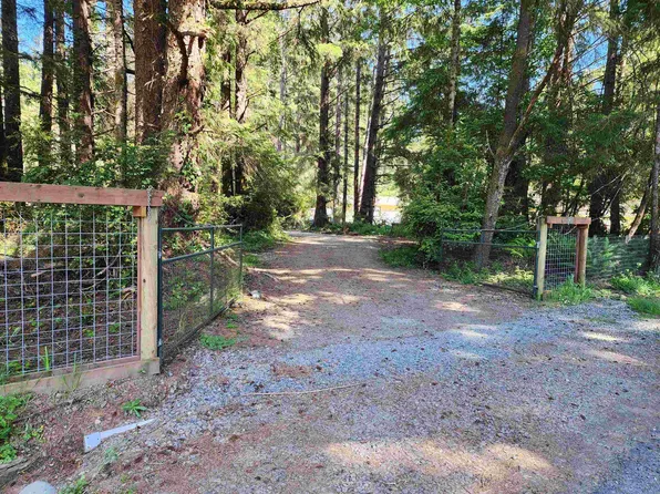 800 Gale Way, Crescent City, CA 95531