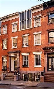 1st image of 50 Charles St