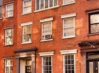 50 Charles St, Jamestown, NY 14701