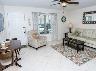 17462 Front Bch #44-B, Panama City Beach, FL 32413