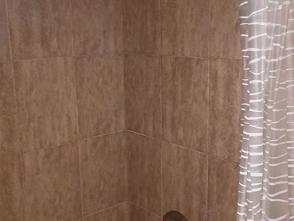 3rd image of 936 Avenue D #1