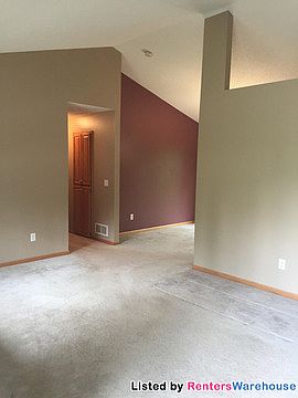 2nd image of 1931 Jenkins St NE