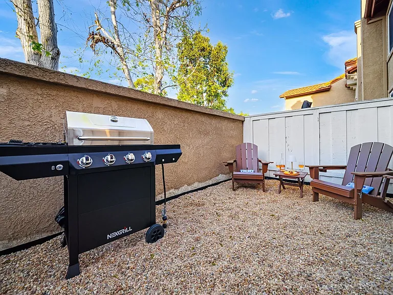 3876 Creststone Pl — Photo 32