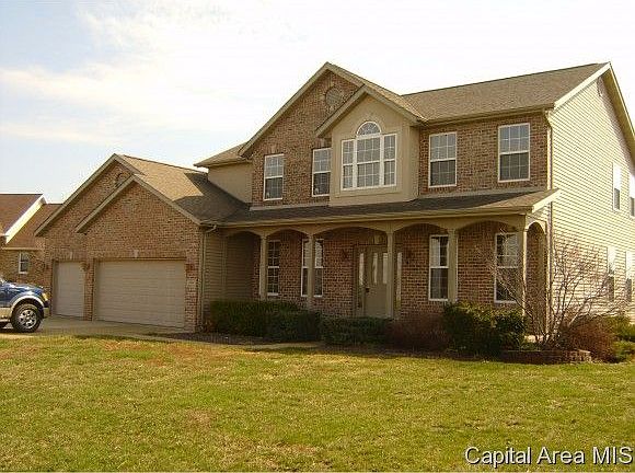 1st image of 108 Wild Rose Ln