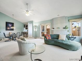 17437 Fairlie Rd, San Diego, CA 92128