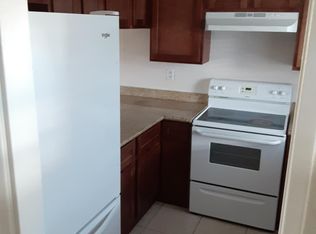 1106 Eureka Ln APT 3, Concord, CA 94520