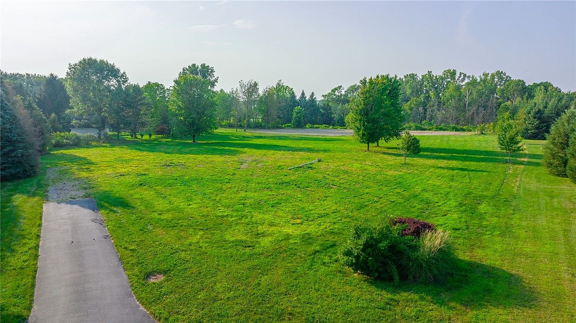 29 Chorley Wood Ct #50 Mendon NY 14506 Zillow 29 Chorley Wood Ct #50 Mendon NY 14506 Zillow