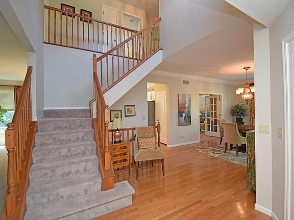 3rd image of 2436 Anderson Manor Ct