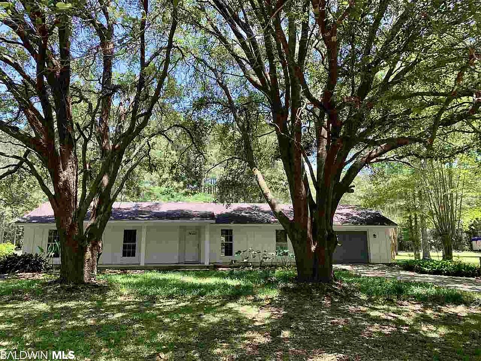 1st image of 19422 Steeplechase Ct