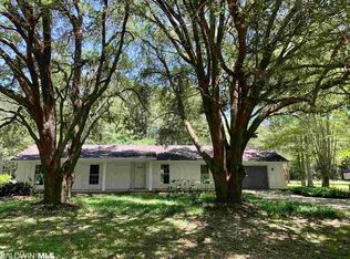 19422 Steeplechase Ct, Fairhope, AL 36532