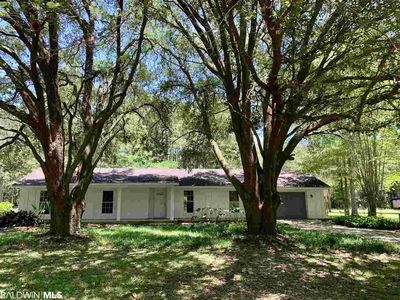 19422 Steeplechase Ct, Fairhope, AL, 36532