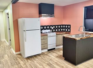 617 Davis St W #D, Elba, AL 36323