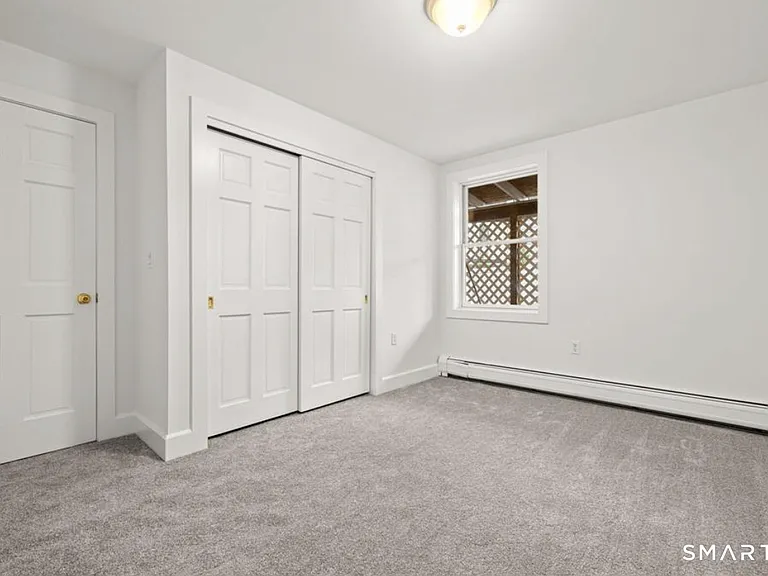 412 Main St — Photo 15
