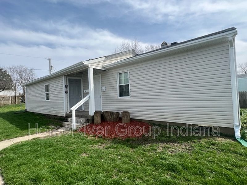 1st image of 641 Dayton Ave