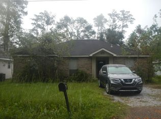 1518 Lotus Road Ext, Mandeville, LA 70448