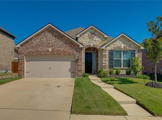 2400 Marshbrook Dr, McKinney, TX 75071