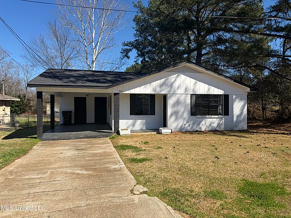 2nd image of 106 Lillie Dr