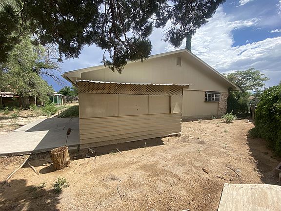 4th image of 5101 Las Trampas Way NW