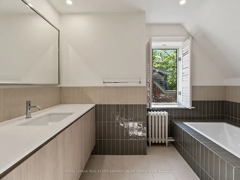 65 Highland Ave — Photo 33