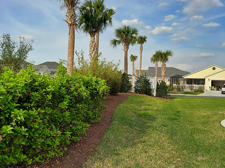 6044 Chase Ct — Photo 19