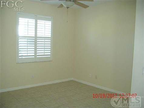 5th image of 10570 Sir Michaels Place Dr