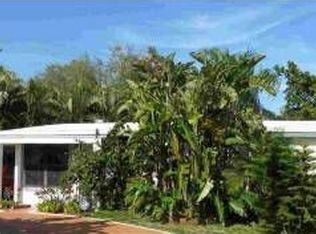 5741 Simms St, Hollywood, FL 33021