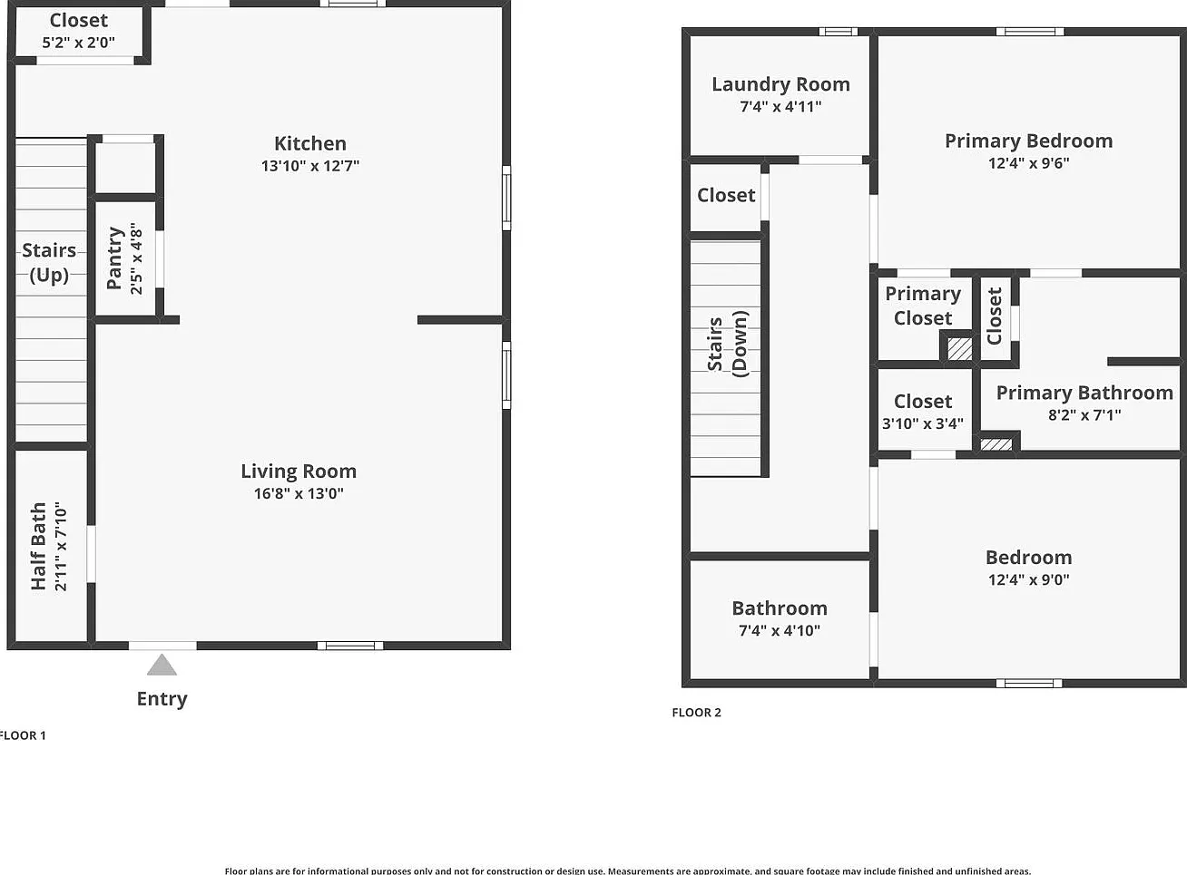 New Construction for Rent in Clanton, AL! — Photo 2