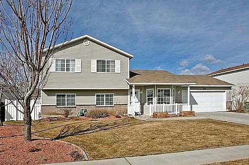 1st image of 1613 N 2340 W