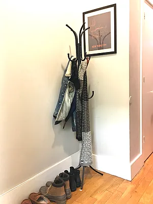 Rented by City Vista Inc | media 57