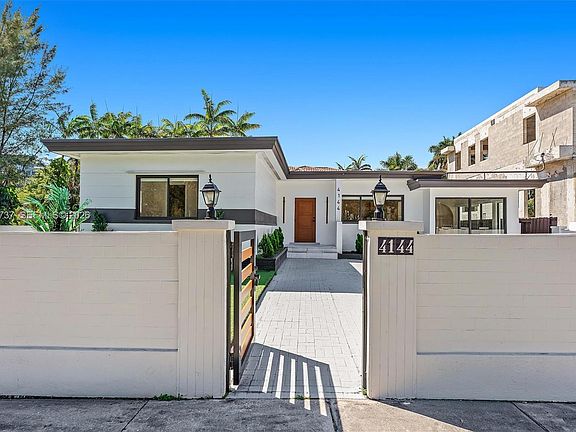 2nd image of 4144 Alton Rd