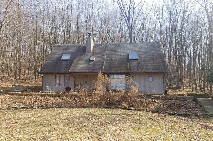 1st image of 540 Midland Lake Rd