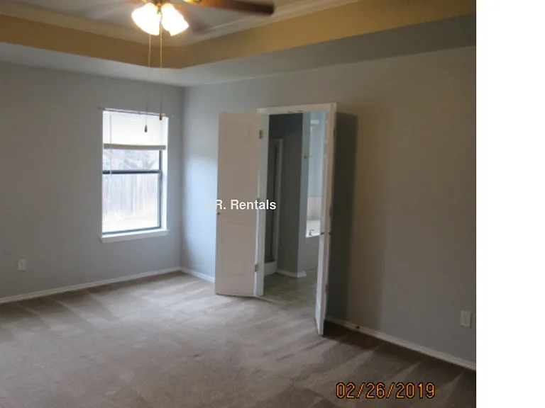 5510 Shawn Dr — Photo 155