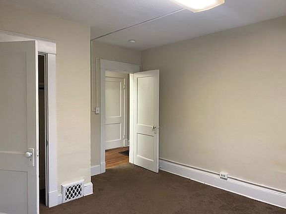 4th image of 4344 Belleview Ave Floor A-2