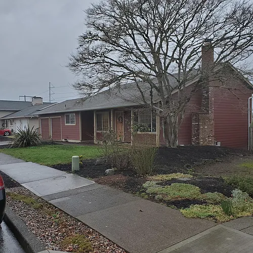 18715 NW Lapine St Photo 1