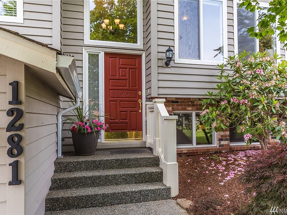 1281 SW Leschi Dr, Oak Harbor, WA 98277 Zillow