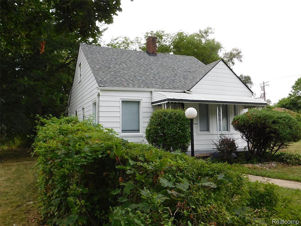 1st image of 8219 Marlowe St
