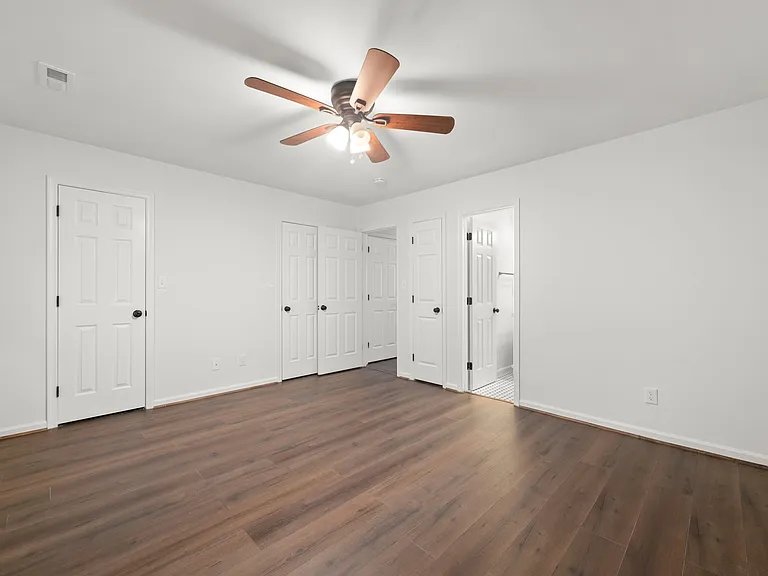 1240 Watermark Ct — Photo 12