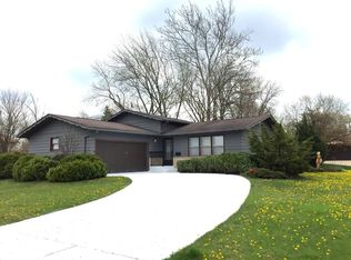 4311 189th St, Country Club Hills, IL