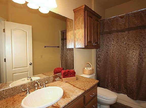 5th image of 7522 E Galveston Pl